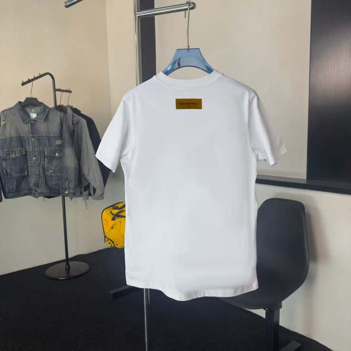 L*VT COLTHES LTCS-036