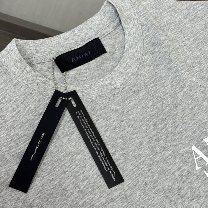 A*MIRI CLOTHERS AICS-015