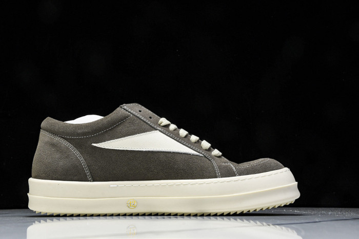 RICK OWEN.S SNEAKER RO-387 (light)