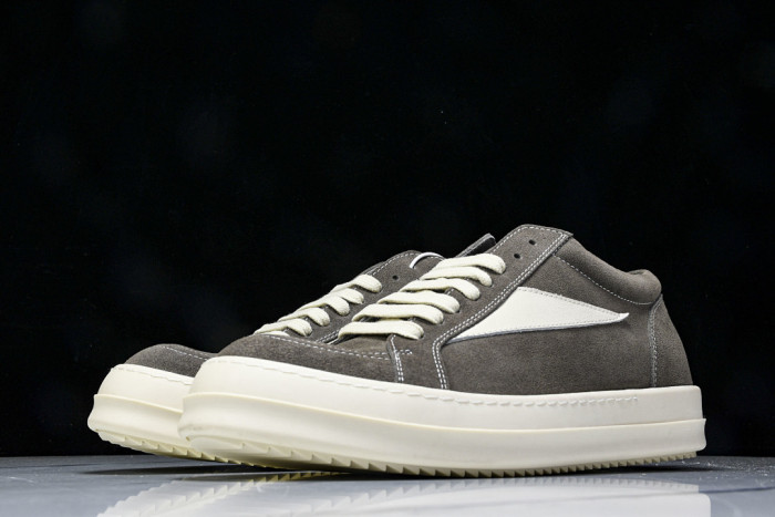 RICK OWEN.S SNEAKER RO-387 (light)