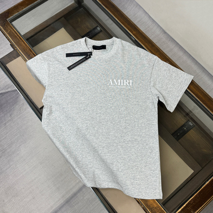 A*MIRI CLOTHERS AICS-015