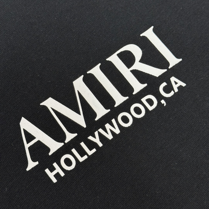 A*MIRI CLOTHERS AICS-015