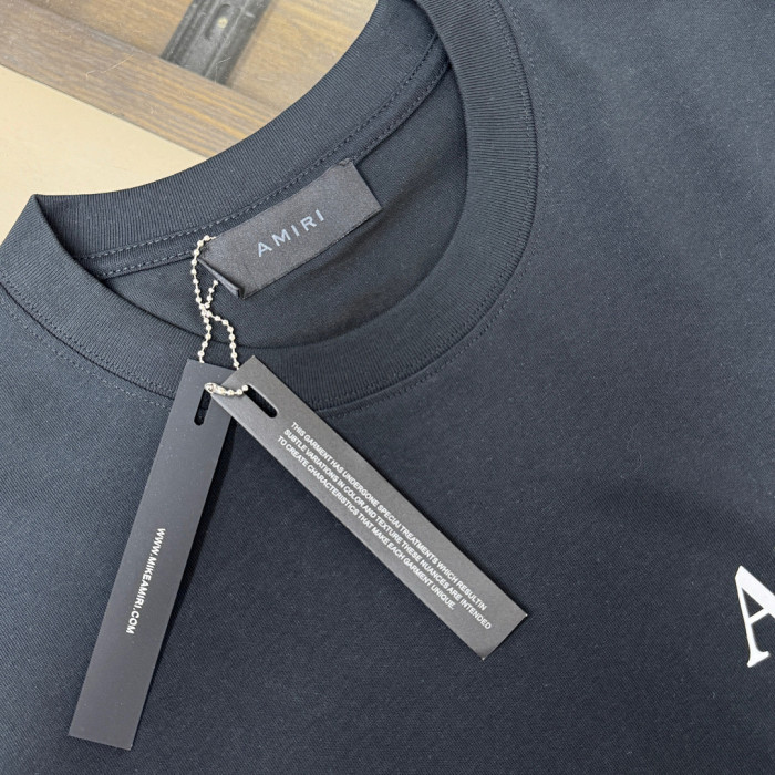 A*MIRI CLOTHERS AICS-015