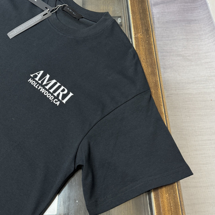 A*MIRI CLOTHERS AICS-015