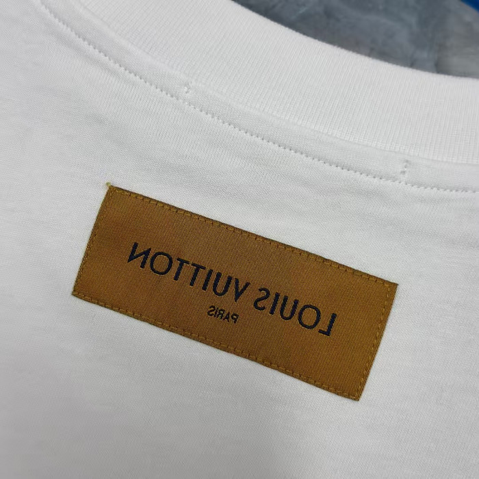 L*VT COLTHES LTCS-036
