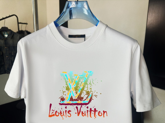 L*VT COLTHES LTCS-036