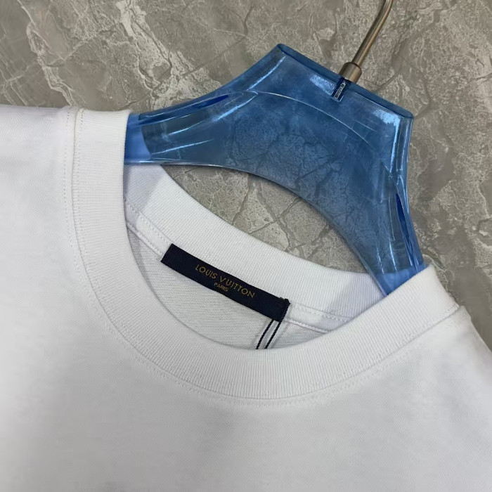 L*VT COLTHES LTCS-036