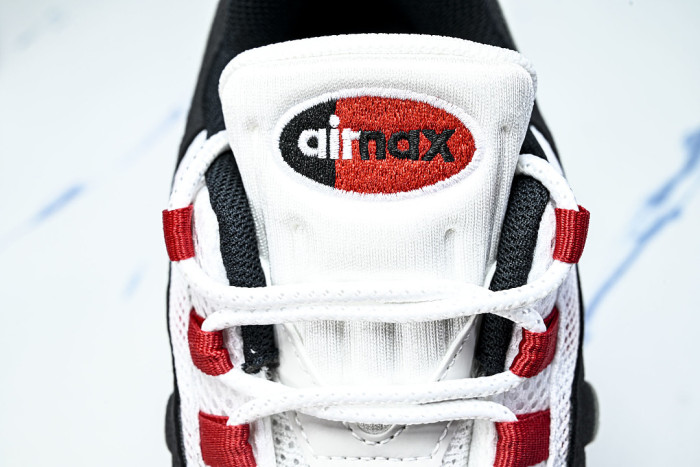 Nike Air Max 95 SP IB7862-100