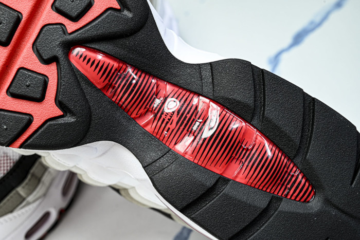 Nike Air Max 95 SP IB7862-100