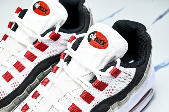 Nike Air Max 95 SP IB7862-100