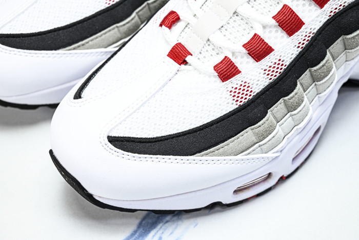 Nike Air Max 95 SP IB7862-100