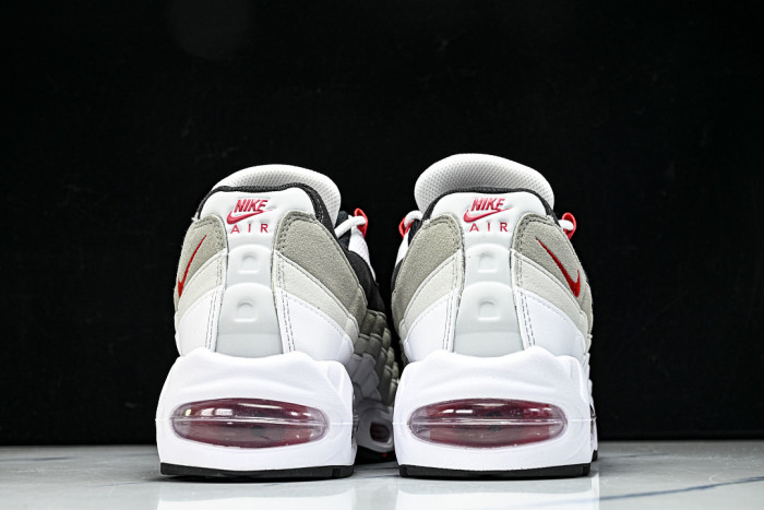 Nike Air Max 95 SP IB7862-100