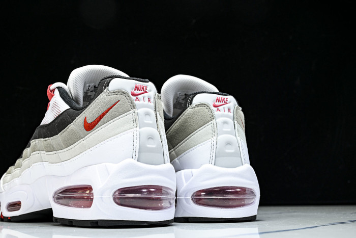 Nike Air Max 95 SP IB7862-100