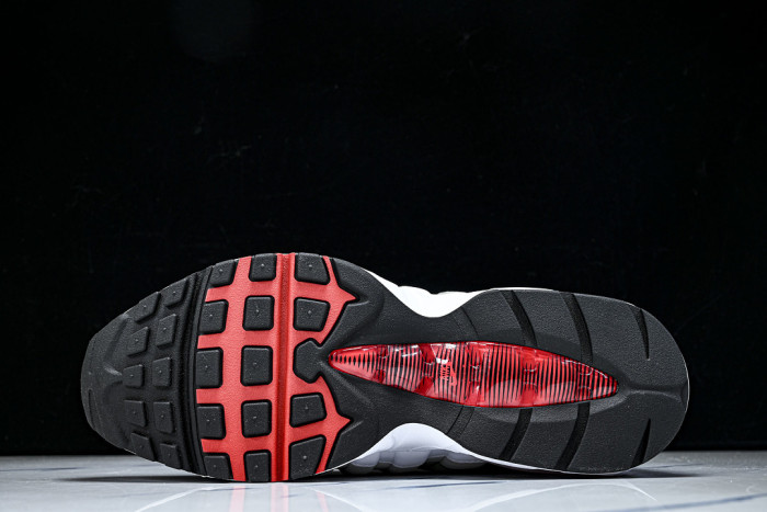 Nike Air Max 95 SP IB7862-100
