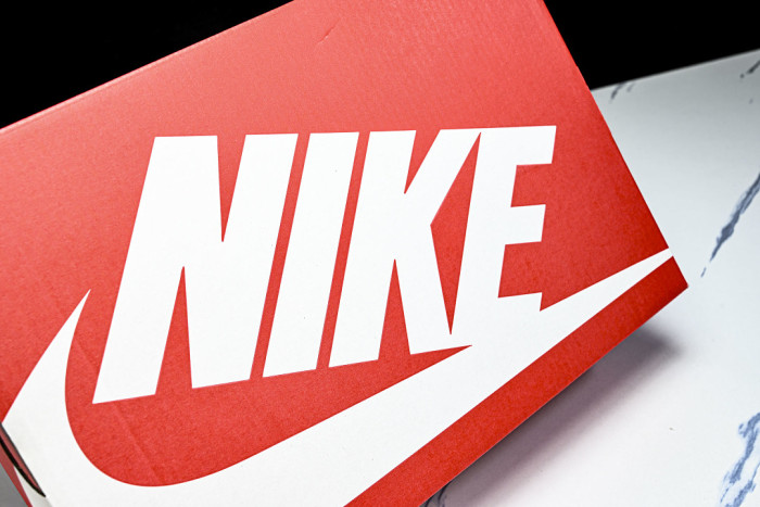 Nike Air Max 95 SP IB7862-100