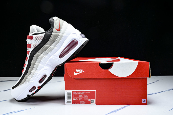 Nike Air Max 95 SP IB7862-100
