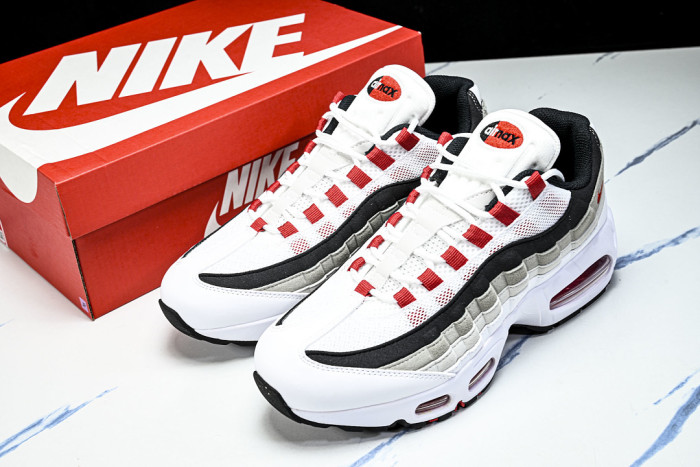 Nike Air Max 95 SP IB7862-100