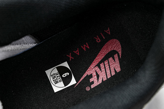 Nike Air Max 95 SP IB7862-100