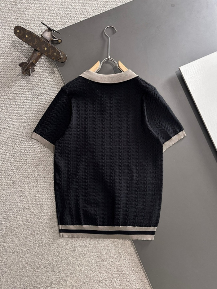 L*VT COLTHES LTCS-025