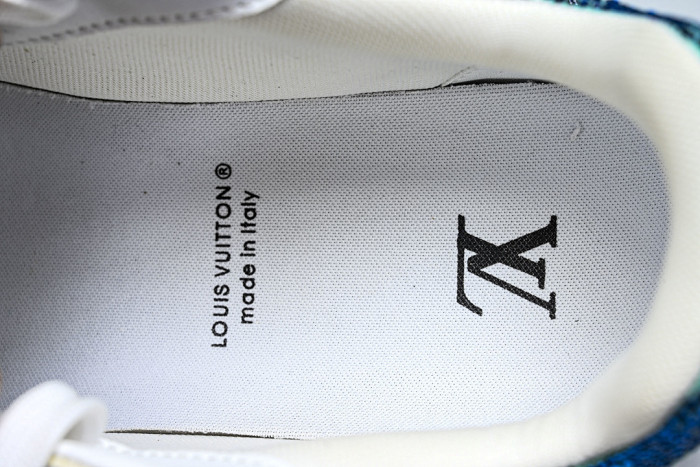 LVT SNEAKERS LVSRS-0148