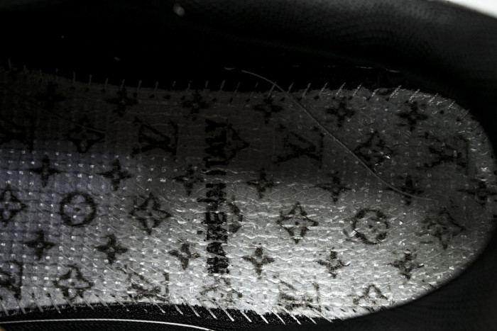 LVT SNEAKERS LVSRS-0178