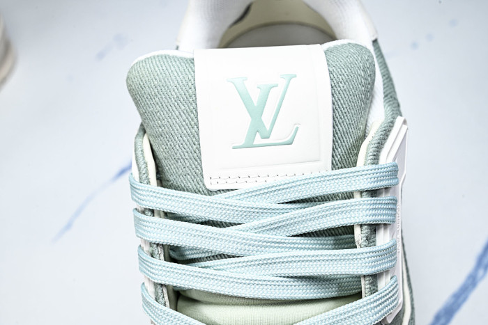 LVT SNEAKERS LVSRS-0240