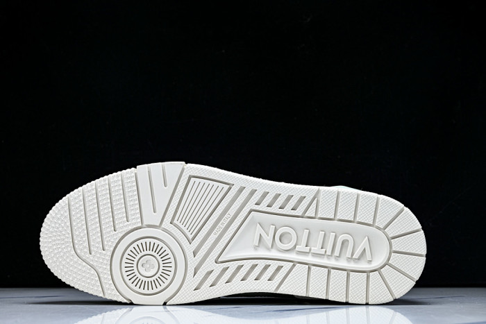 LVT SNEAKERS LVSRS-0240