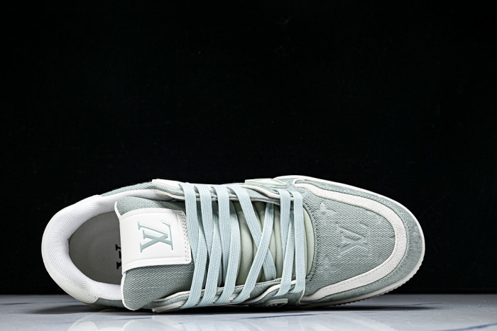 LVT SNEAKERS LVSRS-0240