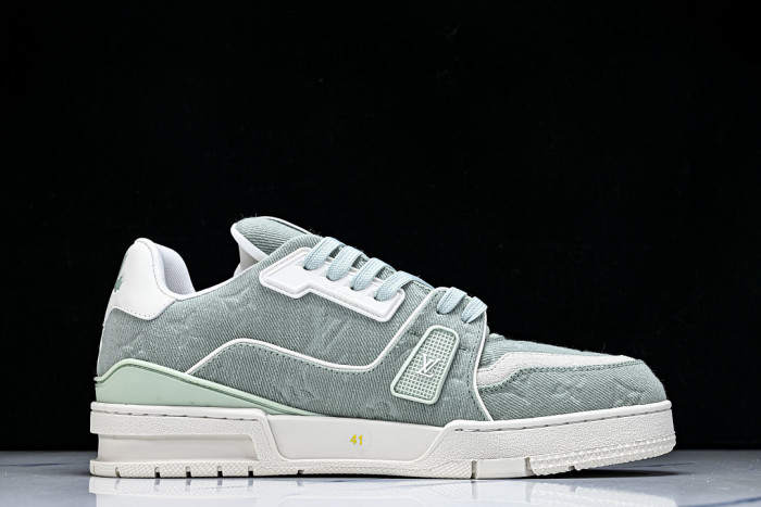 LVT SNEAKERS LVSRS-0240