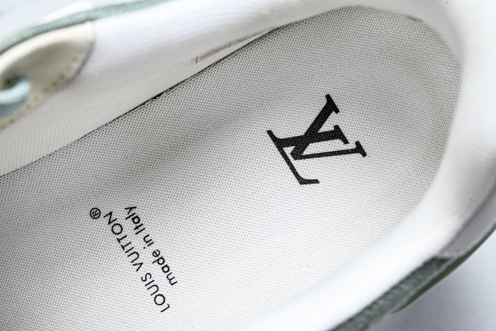 LVT SNEAKERS LVSRS-0240