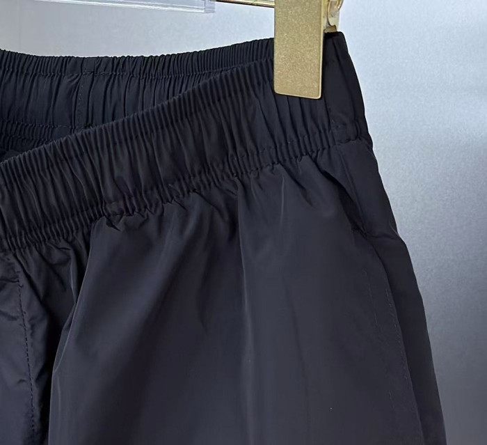 G*IVENCHY CLOTHES GYCS-007