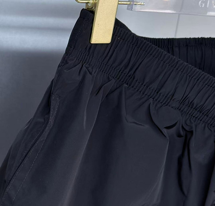 G*IVENCHY CLOTHES GYCS-007