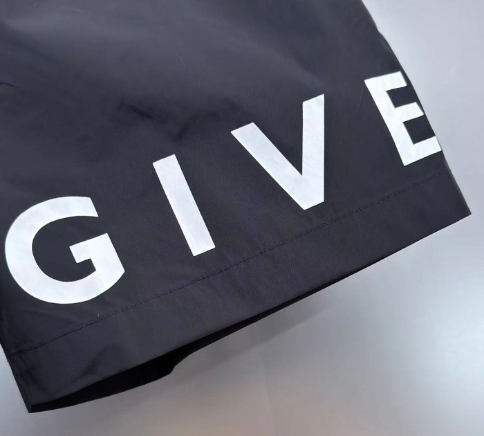 G*IVENCHY CLOTHES GYCS-007