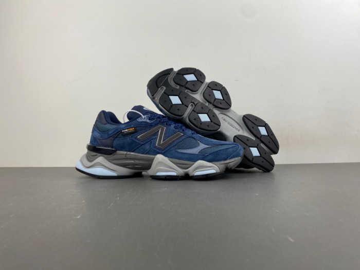 New Balance U906023D