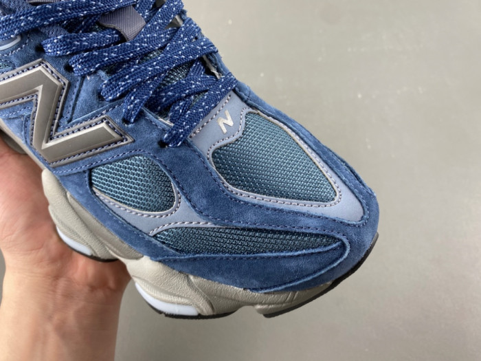 New Balance U906023D