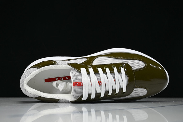 PRA SNEAKER PRA-160