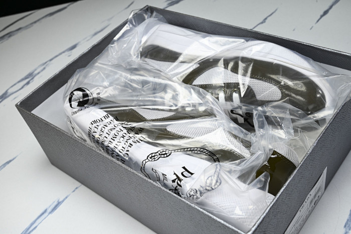 PRA SNEAKER PRA-160