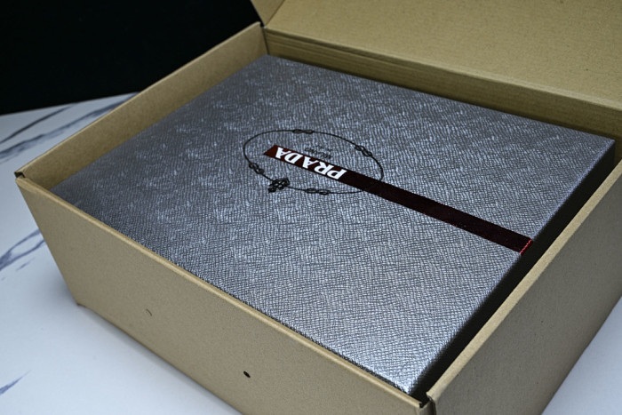 PRA SNEAKER PRA-160