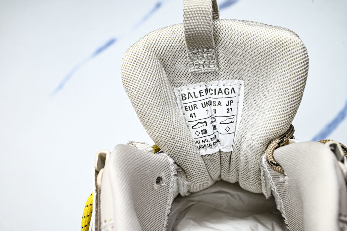 Ba1en*iaga Track 800590 BATK-013