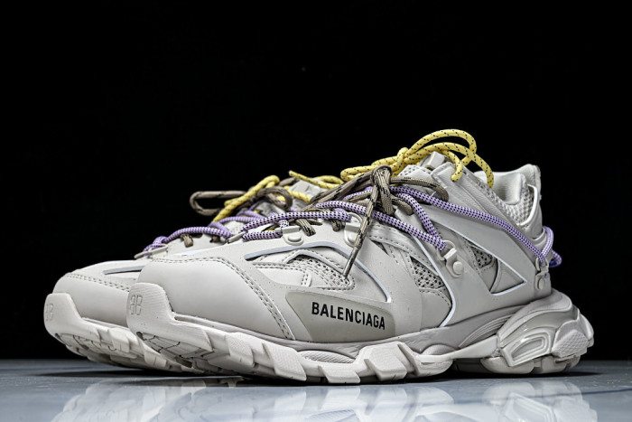 Ba1en*iaga Track 800590 BATK-013