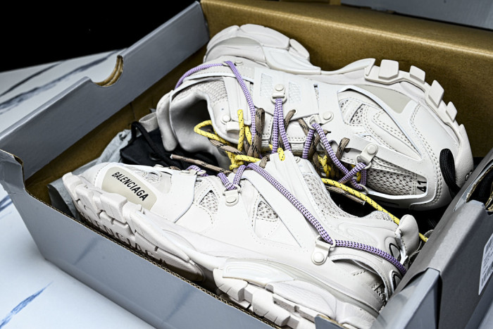 Ba1en*iaga Track 800590 BATK-013