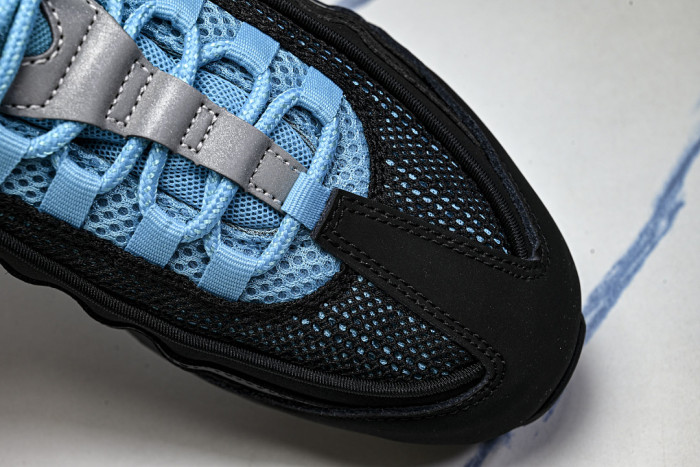 Nike Air Max 95 IM4691-001