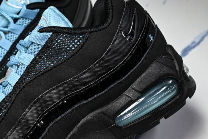 Nike Air Max 95 IM4691-001