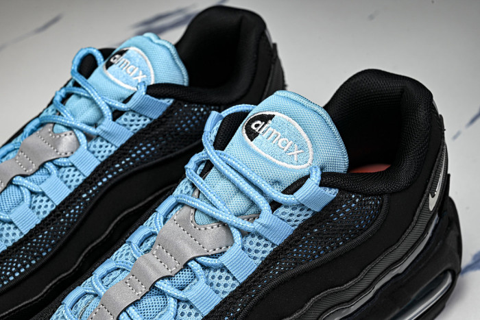 Nike Air Max 95 IM4691-001