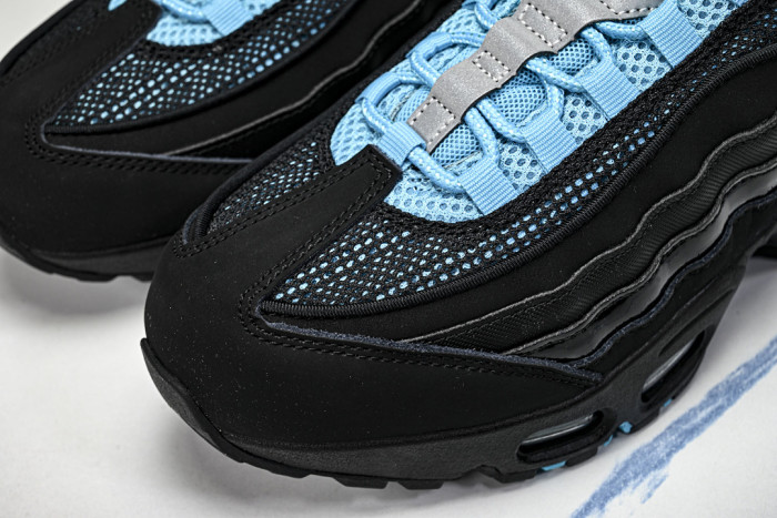 Nike Air Max 95 IM4691-001