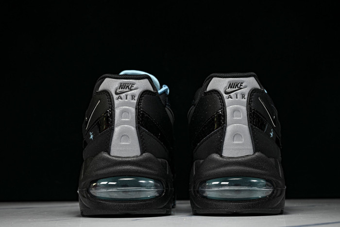 Nike Air Max 95 IM4691-001