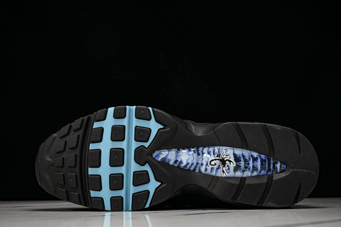 Nike Air Max 95 IM4691-001