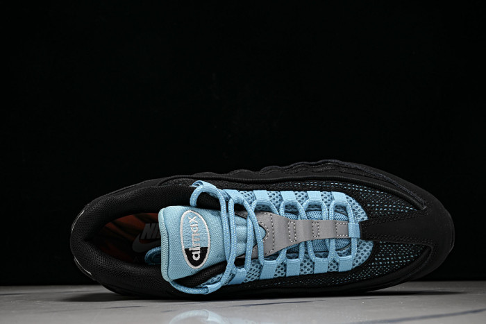 Nike Air Max 95 IM4691-001