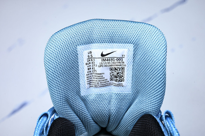 Nike Air Max 95 IM4691-001