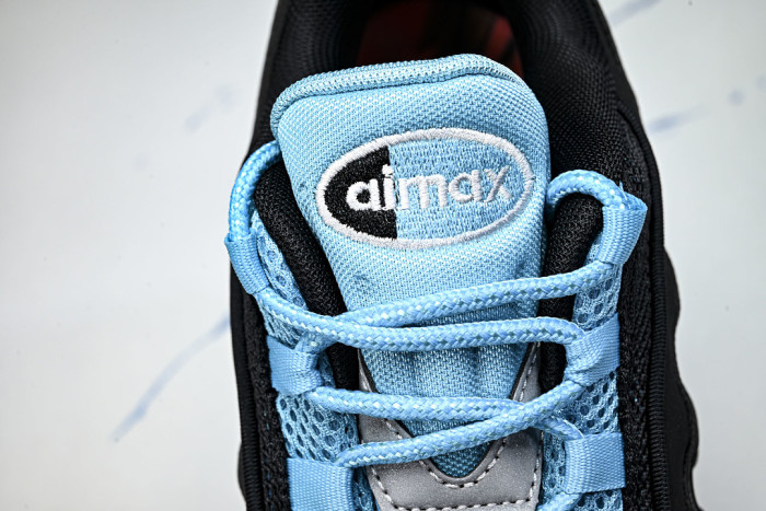 Nike Air Max 95 IM4691-001